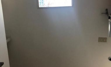 Departamento - La Plata