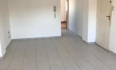 Departamento - La Plata