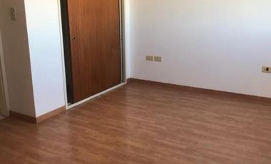 Departamento - La Plata