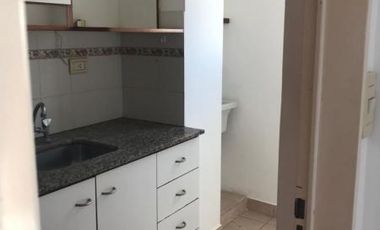 Departamento - La Plata