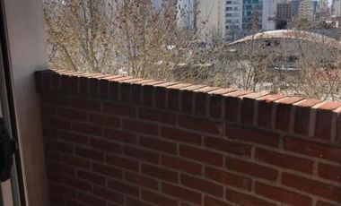 Departamento - La Plata