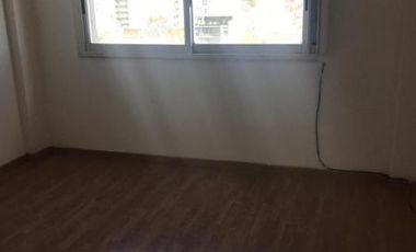 Departamento - La Plata