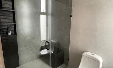 CASA EN PREVENTA HACIENDA NUEVA