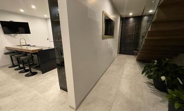 CASA EN PREVENTA HACIENDA NUEVA