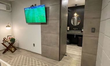 CASA EN PREVENTA HACIENDA NUEVA