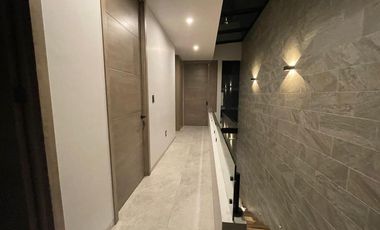 CASA EN PREVENTA HACIENDA NUEVA