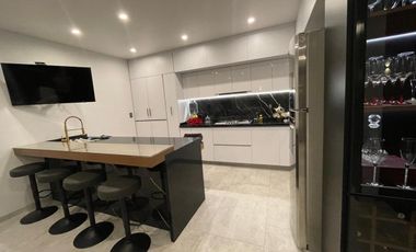 CASA EN PREVENTA HACIENDA NUEVA