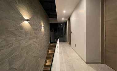 CASA EN PREVENTA HACIENDA NUEVA