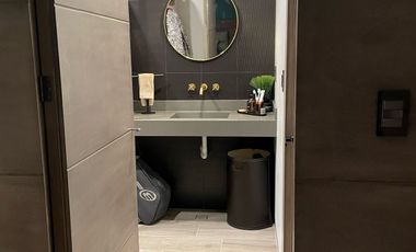 CASA EN PREVENTA HACIENDA NUEVA