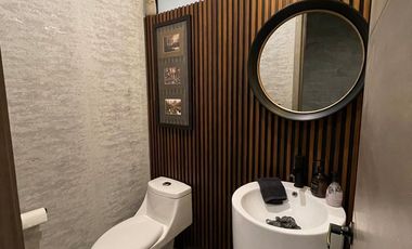 CASA EN PREVENTA HACIENDA NUEVA