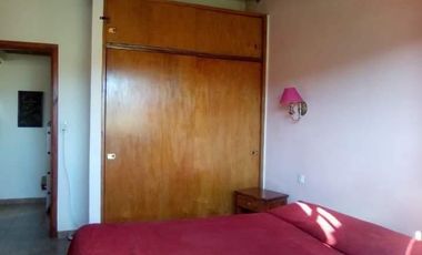 Casa en venta - 1 Dormitorio 2 Baños - Cochera - 500Mts2 - Santa Clara del Mar