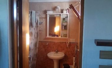 Casa en venta - 1 Dormitorio 2 Baños - Cochera - 500Mts2 - Santa Clara del Mar