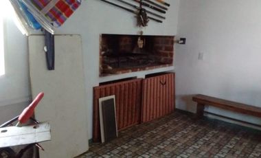 Casa en venta - 1 Dormitorio 2 Baños - Cochera - 500Mts2 - Santa Clara del Mar