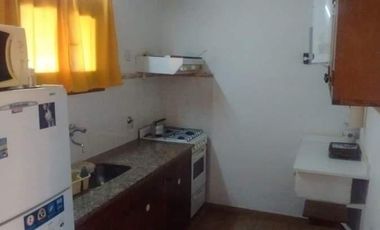 Casa en venta - 1 Dormitorio 2 Baños - Cochera - 500Mts2 - Santa Clara del Mar