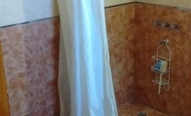 Casa en venta - 1 Dormitorio 2 Baños - Cochera - 500Mts2 - Santa Clara del Mar