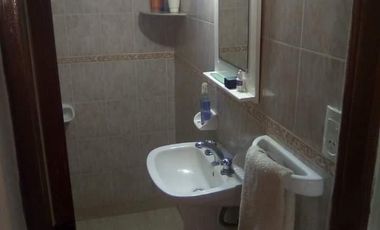 Casa en venta - 1 Dormitorio 2 Baños - Cochera - 500Mts2 - Santa Clara del Mar