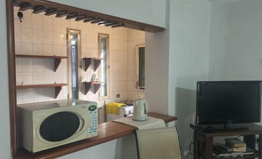 Venta Casa 4 dormitorios en 2 plantas con cochera - Roque Saenz Peña, Rosario