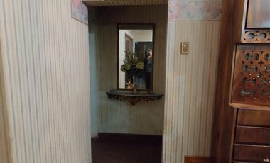 Venta Casa 4 dormitorios en 2 plantas con cochera - Roque Saenz Peña, Rosario