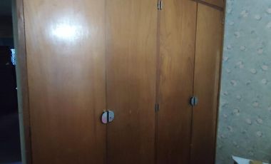 Venta Casa 4 dormitorios en 2 plantas con cochera - Roque Saenz Peña, Rosario