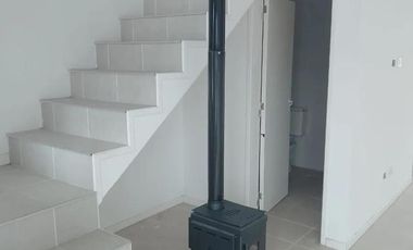 PH en venta - 2 Dormitorios 2 Baños - Cocheras - 200Mts2 - Quequén, Necochea