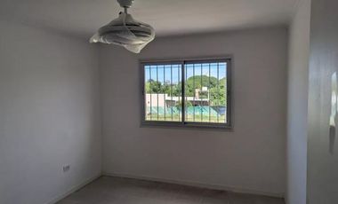 PH en venta - 2 Dormitorios 2 Baños - Cocheras - 200Mts2 - Quequén, Necochea