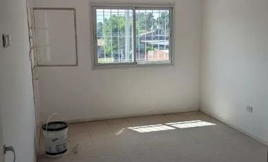 PH en venta - 2 Dormitorios 2 Baños - Cocheras - 200Mts2 - Quequén, Necochea