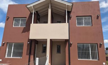 PH en venta - 2 Dormitorios 2 Baños - Cocheras - 200Mts2 - Quequén, Necochea