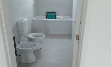 PH en venta - 2 Dormitorios 2 Baños - Cocheras - 200Mts2 - Quequén, Necochea