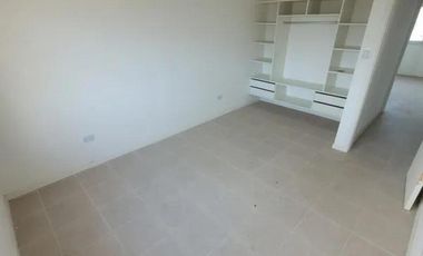 PH en venta - 2 Dormitorios 2 Baños - Cocheras - 200Mts2 - Quequén, Necochea