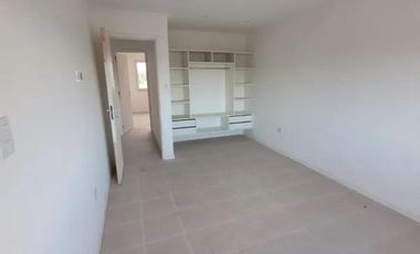 PH en venta - 2 Dormitorios 2 Baños - Cocheras - 200Mts2 - Quequén, Necochea