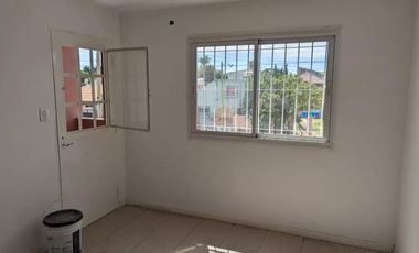 PH en venta - 2 Dormitorios 2 Baños - Cocheras - 200Mts2 - Quequén, Necochea