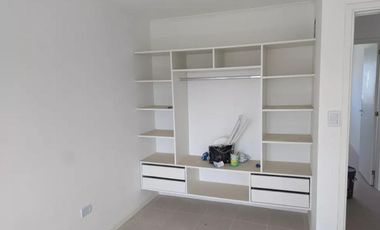 PH en venta - 2 Dormitorios 2 Baños - Cocheras - 200Mts2 - Quequén, Necochea