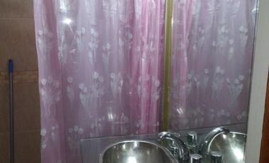 Departamento en venta - 1 Dormitorio 1 Baño - 42Mts2 - Las Toninas