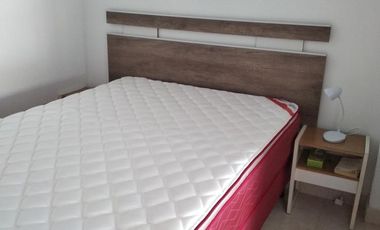 Departamento en venta - 1 Dormitorio 1 Baño - 42Mts2 - Las Toninas