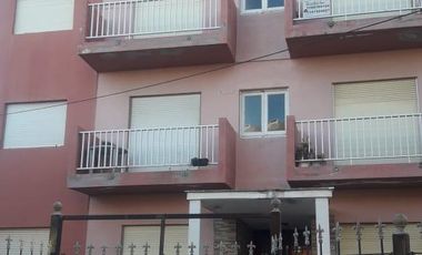 Departamento en venta - 1 Dormitorio 1 Baño - 42Mts2 - Las Toninas