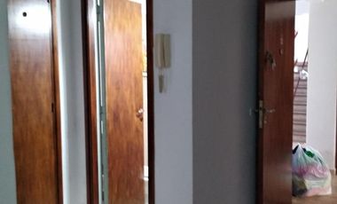 Departamento en venta - 1 Dormitorio 1 Baño - 42Mts2 - Las Toninas
