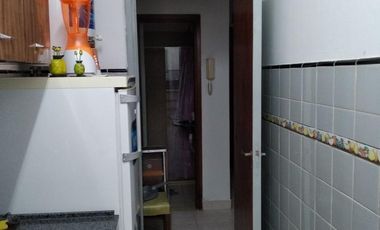 Departamento en venta - 1 Dormitorio 1 Baño - 42Mts2 - Las Toninas