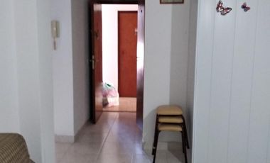 Departamento en venta - 1 Dormitorio 1 Baño - 42Mts2 - Las Toninas