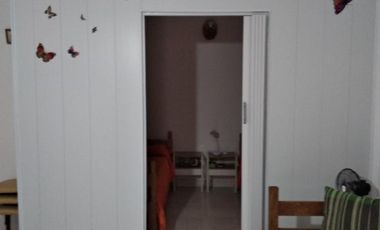Departamento en venta - 1 Dormitorio 1 Baño - 42Mts2 - Las Toninas