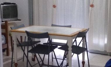 Departamento en venta - 1 Dormitorio 1 Baño - 42Mts2 - Las Toninas