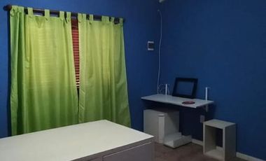 Casa en venta - 3 Dormitorios 2 Baños - 200Mts2 - Pehuajó