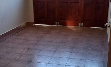 Casa en venta - 3 Dormitorios 2 Baños - 200Mts2 - Pehuajó