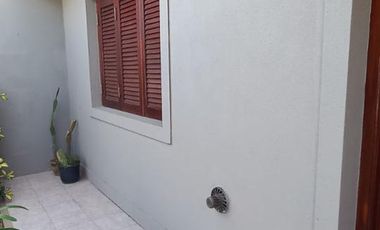 Casa en venta - 3 Dormitorios 2 Baños - 200Mts2 - Pehuajó