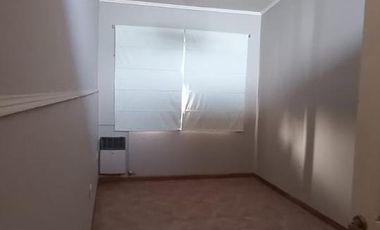 Casa en venta - 3 Dormitorios 2 Baños - 200Mts2 - Pehuajó