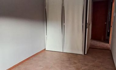 Casa en venta - 3 Dormitorios 2 Baños - 200Mts2 - Pehuajó