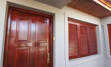 Casa en venta - 3 Dormitorios 2 Baños - 200Mts2 - Pehuajó