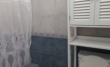 Casa en venta - 3 Dormitorios 2 Baños - 200Mts2 - Pehuajó