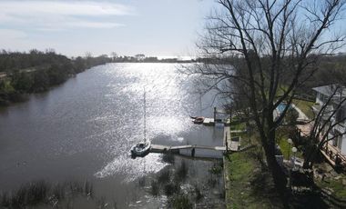 Terreno - Puerto Nizuc