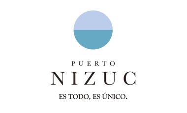 Terreno - Puerto Nizuc