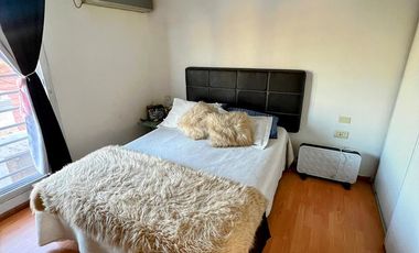 PH 2 ambientes con patio en venta